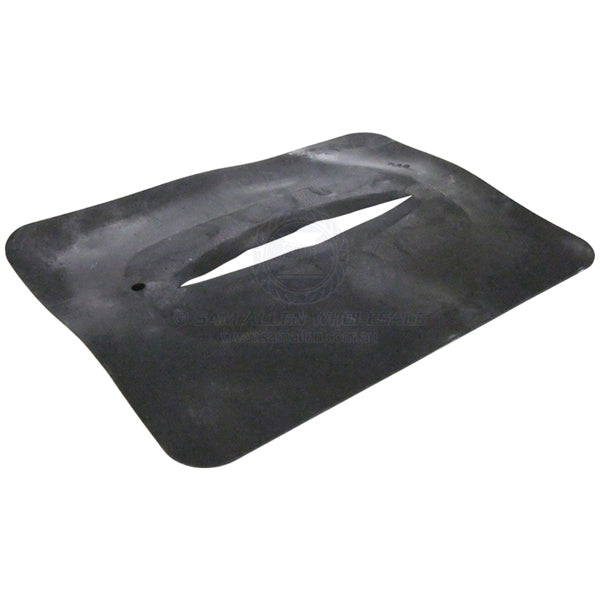 CEF SAIL DRIVE HULL SEAL - VOLVO - PENTA
