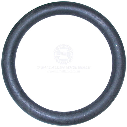 CEF CLAMP RINGS - VOLVO - PENTA