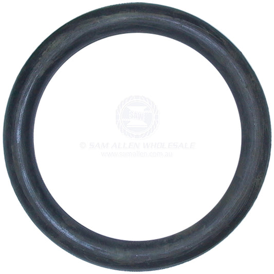 CEF CLAMP RINGS - VOLVO - PENTA