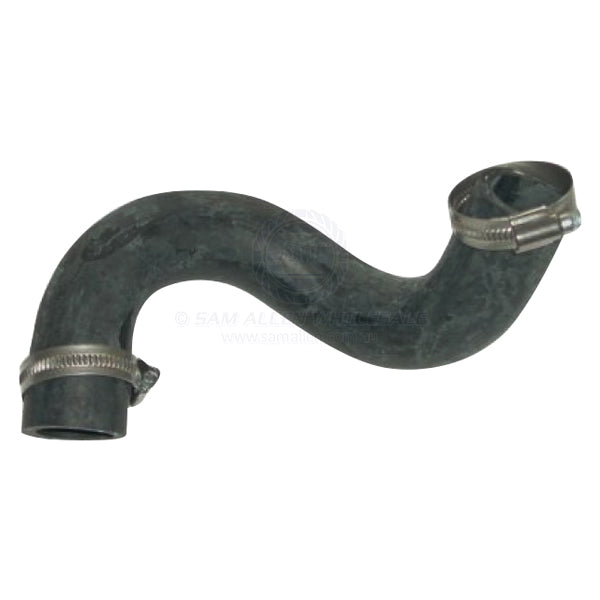 CEF HOSES - VOLVO - PENTA