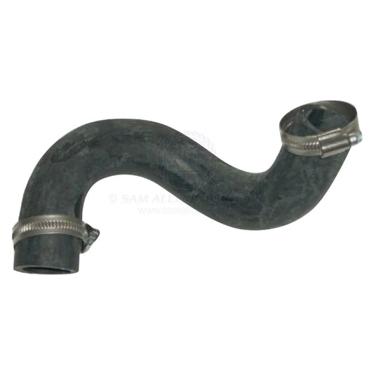 CEF HOSES - VOLVO - PENTA