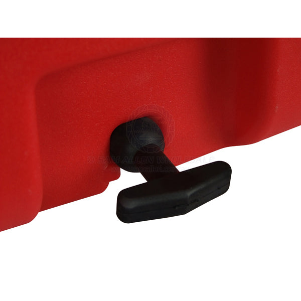 LIFEBUOY CONTAINER