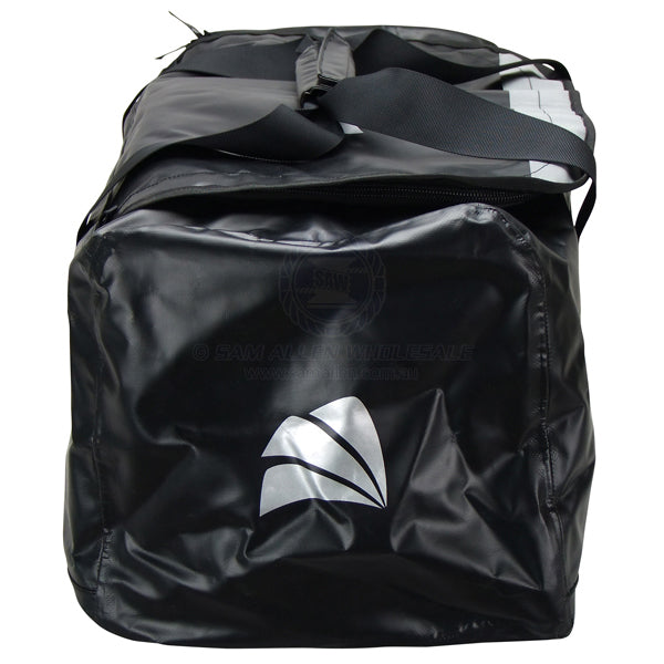 RELAXN SAFETY GEAR BAG - WATERPROOF 70 LITRE