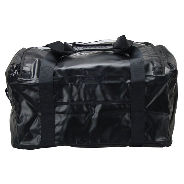 RELAXN SAFETY GEAR BAG - WATERPROOF 70 LITRE