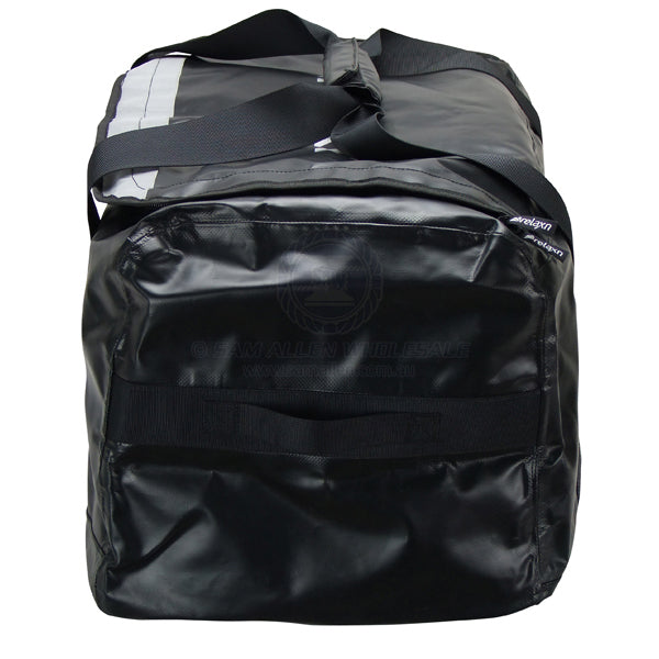 RELAXN SAFETY GEAR BAG - WATERPROOF 70 LITRE