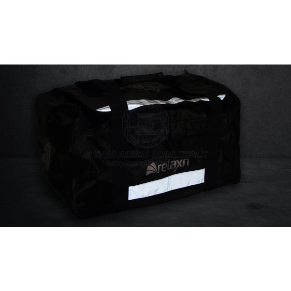 RELAXN SAFETY GEAR BAG - WATERPROOF 70 LITRE