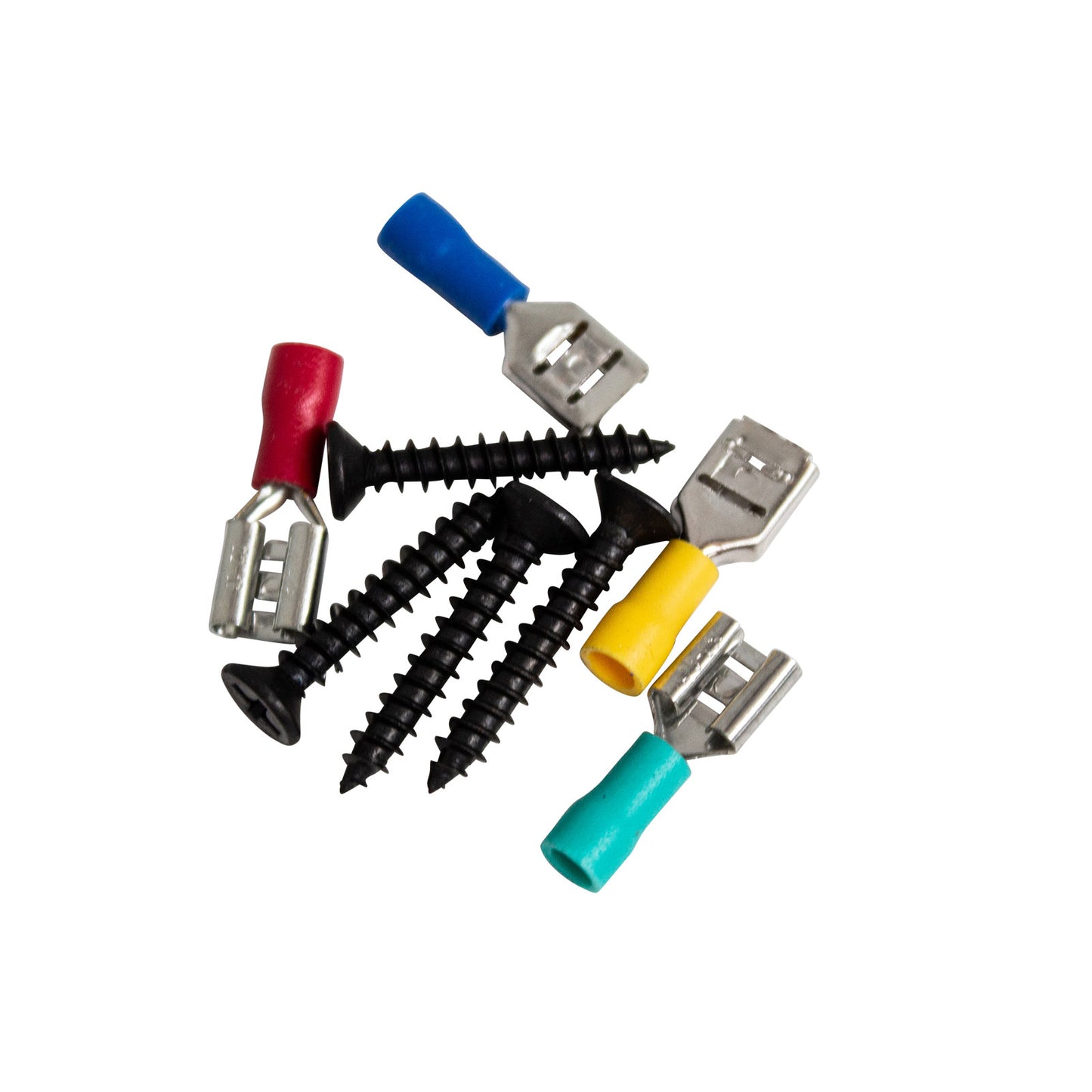 Standard Switch for Winches