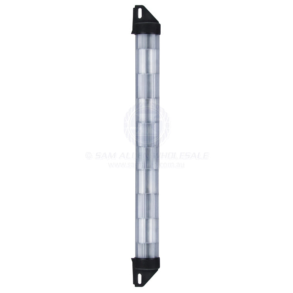 RADAR REFLECTOR - TUBULAR