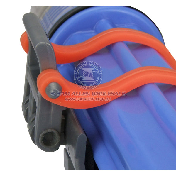 STROBE LIGHT BRACKET