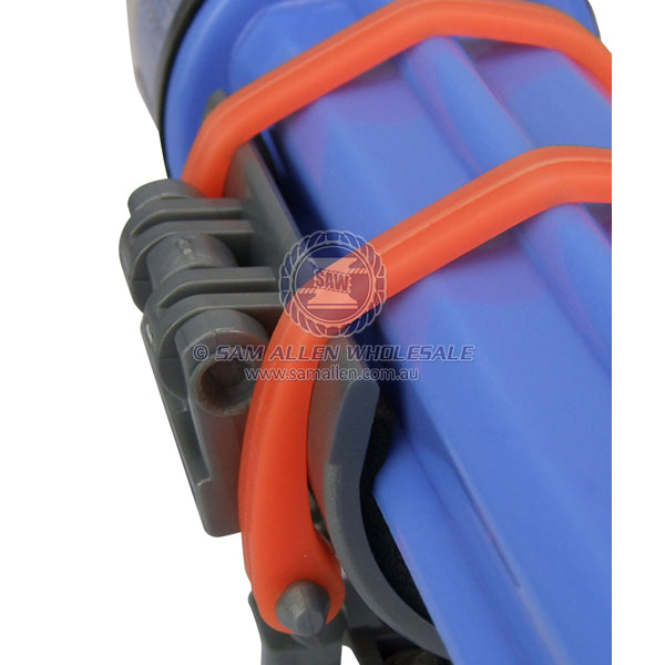 STROBE LIGHT BRACKET