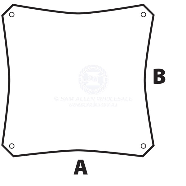 CAN-SB WATER TANKS - FLEXIBLE