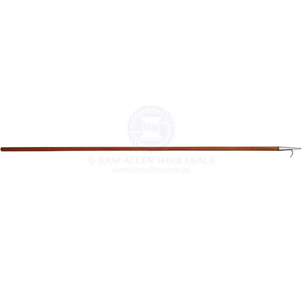 RELAXN BOAT HOOK - PREMIUM