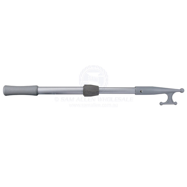 RELAXN BOAT HOOK - TELESCOPIC