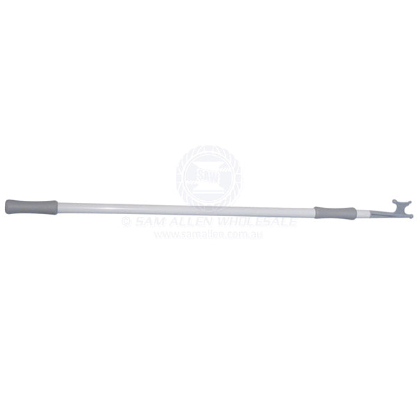 RELAXN BOAT HOOK - TELESCOPIC