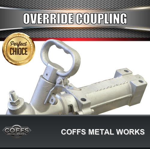 50mm-ball-mechanical-brake-boat-trailer-caravan-coupling-cable-kit-2000kg-coffs-metal-w-02