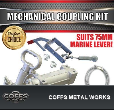 50mm-ball-mechanical-brake-boat-trailer-coupling-75mm-marine-lever-cable-kit-coffs-meta-01