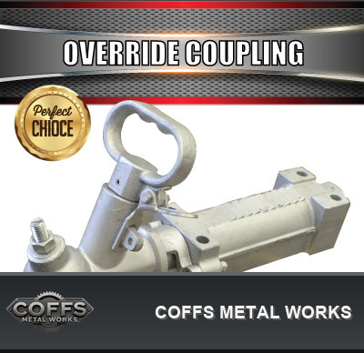 50mm-ball-mechanical-brake-boat-trailer-coupling-kit-with-100mm-marine-lever-coffs-meta-02