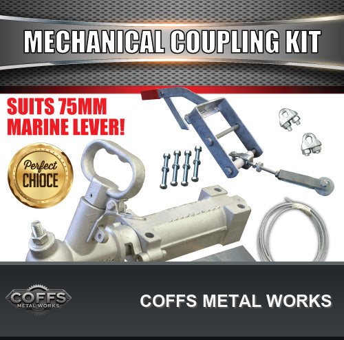 50mm-ball-mechanical-brake-boat-trailer-coupling-kit-with-75mm-marine-lever-coffs-metal-01