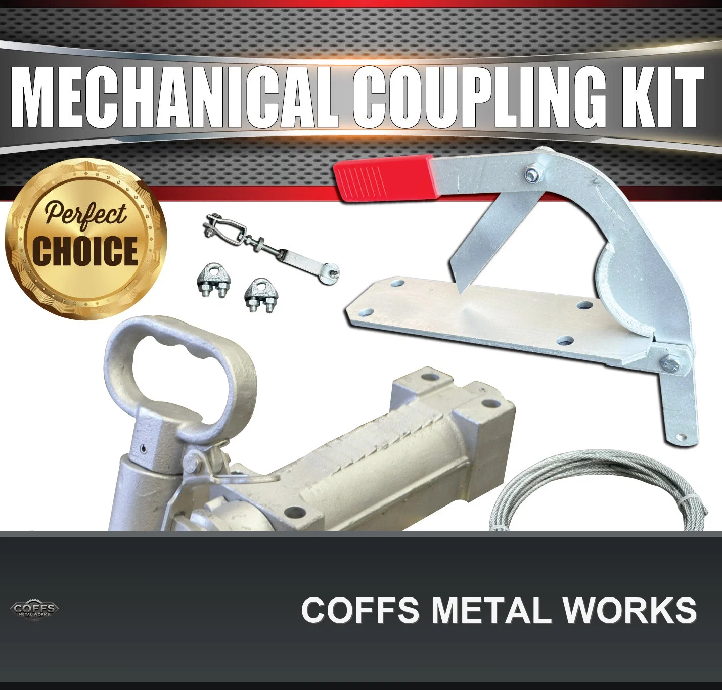 50mm-ball-mechanical-brake-trailer-caravan-override-coupling-cable-kit-2000kg-coffs-met-01