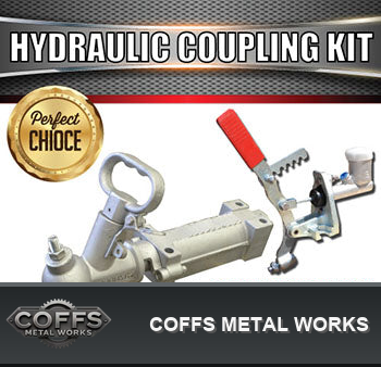 50mm-ball-override-hydraulic-brake-trailer-coupling-3-4-master-cylinder-kit-1-coffs-met-01