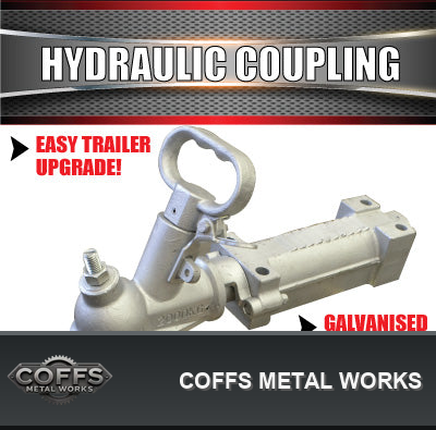 50mm-ball-override-hydraulic-brake-trailer-coupling-3-4-master-cylinder-kit-1-coffs-met-02
