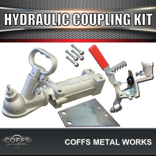 50mm-ball-override-hydraulic-brake-trailer-coupling-3-4-master-cylinder-kit-3-coffs-met-01