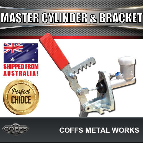 50mm-ball-override-hydraulic-brake-trailer-coupling-3-4-master-cylinder-kit-coffs-metal-03
