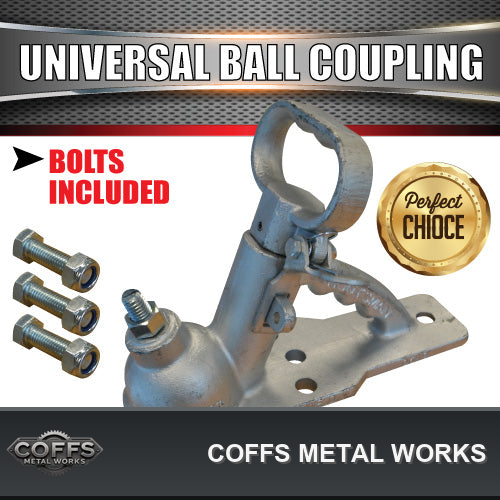 50mm-ball-universal-coupling-high-tensile-trailer-caravan-crn-51627-coffs-metal-works-01