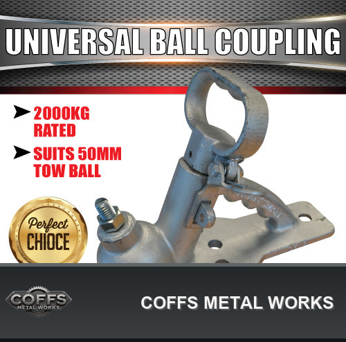 50mm-ball-universal-coupling-high-tensile-trailer-caravan-crn-51627-coffs-metal-works-02
