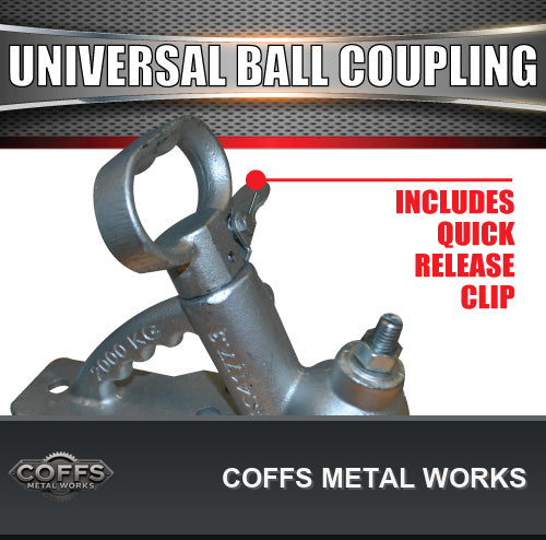 50mm-ball-universal-coupling-high-tensile-trailer-caravan-crn-51627-coffs-metal-works-03