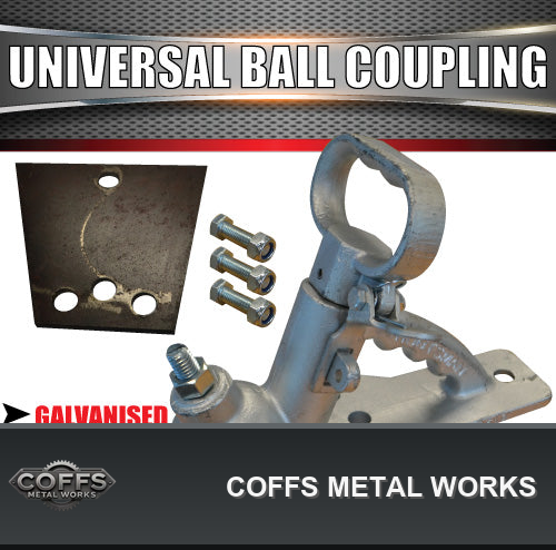 50mm-ball-universal-trailer-coupling-kit-crn-51627-coffs-metal-works-01