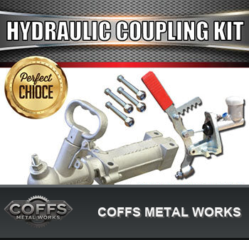 50mm-hydraulic-overrride-trailer-coupling-3-4-master-cylinder-bracket-bolts-coffs-metal-01
