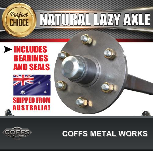 50mm-square-1600kg-lazy-6-stud-landcruiser-stud-pattern-trailer-caravan-solid-axle-coff-01