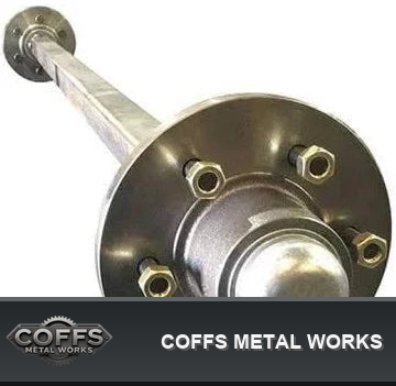 50mm-square-2000kg-lazy-5-or-6-stud-landcruiser-pattern-trailer-caravan-axle-coffs-meta-01