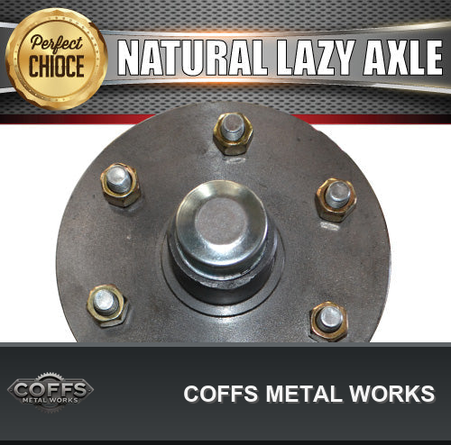 50mm-square-2000kg-lazy-5-or-6-stud-landcruiser-pattern-trailer-caravan-axle-coffs-meta-04