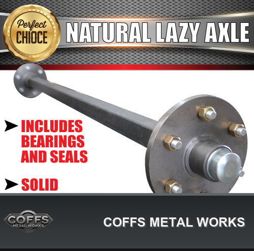 50mm-square-2000kg-lazy-5-or-6-stud-landcruiser-pattern-trailer-caravan-axle-coffs-meta-05