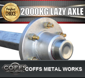 50mm-square-2000kg-trailer-caravan-lazy-5-or-6-stud-landcruiser-stud-pattern-solid-axle-01
