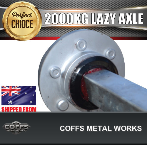 50mm-square-2000kg-trailer-caravan-lazy-5-or-6-stud-landcruiser-stud-pattern-solid-axle-02