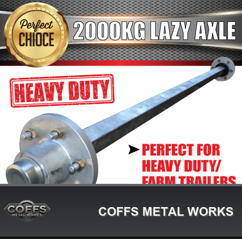 50mm-square-2000kg-trailer-caravan-lazy-5-or-6-stud-landcruiser-stud-pattern-solid-axle-03