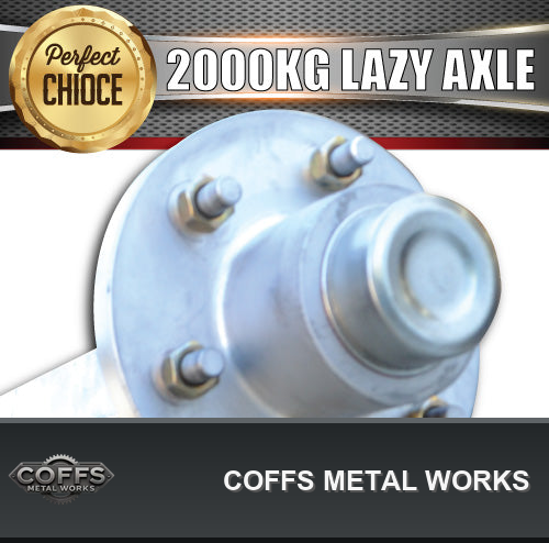 50mm-square-2000kg-trailer-caravan-lazy-5-or-6-stud-landcruiser-stud-pattern-solid-axle-04