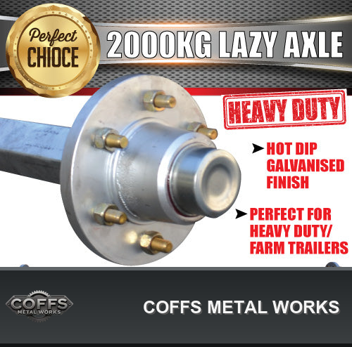 50mm-square-2000kg-trailer-caravan-lazy-5-or-6-stud-landcruiser-stud-pattern-solid-axle-05