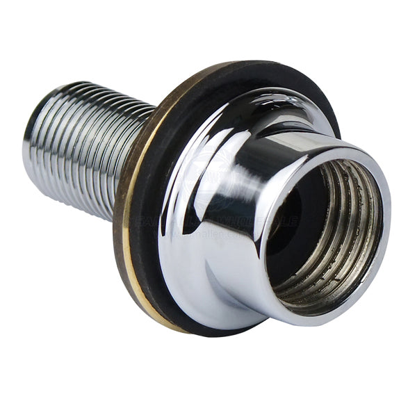ARAVON TAP - SINGLE - WALL MOUNT