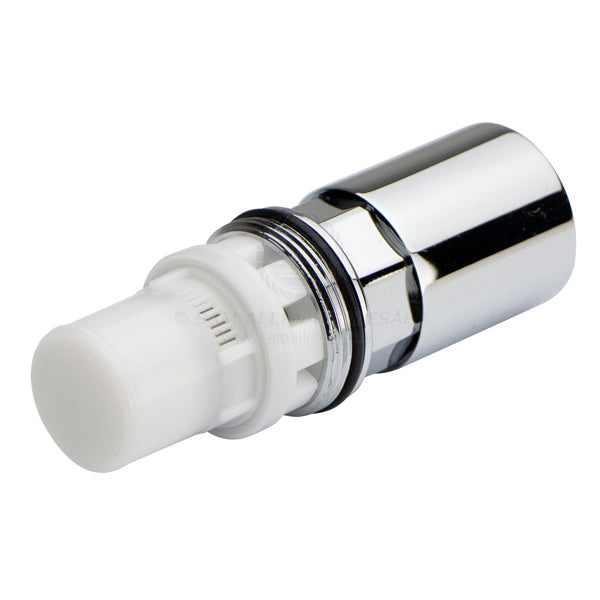 TAP - PUSH BUTTON WITH TIMER