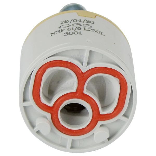 ARAVON TAP - MIXER CARTRIDGE