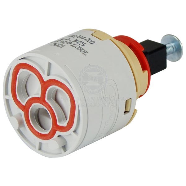 ARAVON TAP - MIXER CARTRIDGE