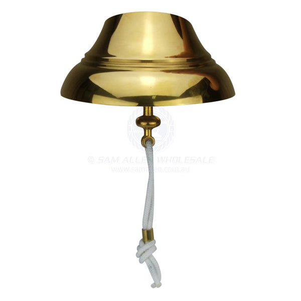 BELLS - BRASS