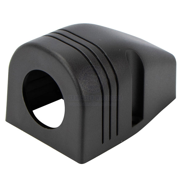 RELAXN SOCKET - SURFACE MOUNT - BLANK HOUSING