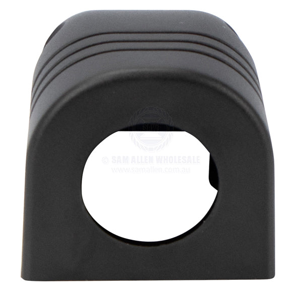 RELAXN SOCKET - SURFACE MOUNT - BLANK HOUSING