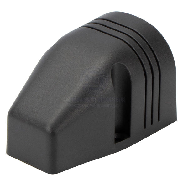 RELAXN SOCKET - SURFACE MOUNT - BLANK HOUSING