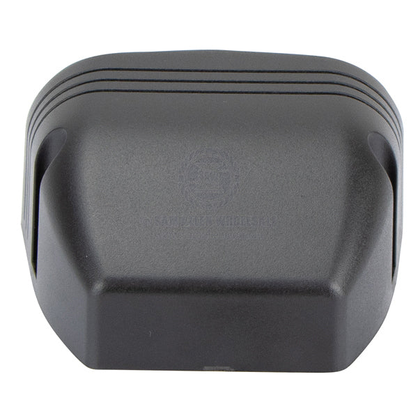 RELAXN SOCKET - SURFACE MOUNT - BLANK HOUSING